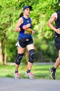 BIB: 0980
                            <button type="button" onclick="openModal(5102719)" class="btn btn-primary btn-sm float-right btn-popup" data-toggle="modal" data-target=".modal-high-quality">
                        <i class="fas fa-shopping-cart"></i> Add to Cart
                    </button>
                                            <button type="button" onclick="isThisMe(5102719, true)" class="btn btn-success btn-sm float-right btn-popup btn-isme hidden" data-toggle="tooltip" data-placement="bottom" title="นี่คือรูปของคุณใช่ไหม คลิกที่นี่เพื่อเอาเข้าอัลบั้ม">
                        <i class="fas fa-plus"></i> Add to album
                    </button>
                    <button type="button" onclick="isThisMe(5102719, false)" class="btn btn-warning btn-sm float-right btn-popup btn-isnotme hidden">
                        <i class="fas fa-ban"></i> Remove from album
                    </button>