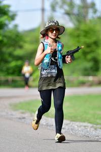 BIB: 0138
                            <button type="button" onclick="openModal(5146700)" class="btn btn-primary btn-sm float-right btn-popup" data-toggle="modal" data-target=".modal-high-quality">
                        <i class="fas fa-shopping-cart"></i> Add to Cart
                    </button>
                                            <button type="button" onclick="isThisMe(5146700, true)" class="btn btn-success btn-sm float-right btn-popup btn-isme hidden" data-toggle="tooltip" data-placement="bottom" title="นี่คือรูปของคุณใช่ไหม คลิกที่นี่เพื่อเอาเข้าอัลบั้ม">
                        <i class="fas fa-plus"></i> Add to album
                    </button>
                    <button type="button" onclick="isThisMe(5146700, false)" class="btn btn-warning btn-sm float-right btn-popup btn-isnotme hidden">
                        <i class="fas fa-ban"></i> Remove from album
                    </button>