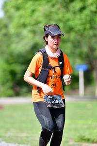 BIB: 2011, 1096
                            <button type="button" onclick="openModal(5147801)" class="btn btn-primary btn-sm float-right btn-popup" data-toggle="modal" data-target=".modal-high-quality">
                        <i class="fas fa-shopping-cart"></i> Add to Cart
                    </button>
                                            <button type="button" onclick="isThisMe(5147801, true)" class="btn btn-success btn-sm float-right btn-popup btn-isme hidden" data-toggle="tooltip" data-placement="bottom" title="นี่คือรูปของคุณใช่ไหม คลิกที่นี่เพื่อเอาเข้าอัลบั้ม">
                        <i class="fas fa-plus"></i> Add to album
                    </button>
                    <button type="button" onclick="isThisMe(5147801, false)" class="btn btn-warning btn-sm float-right btn-popup btn-isnotme hidden">
                        <i class="fas fa-ban"></i> Remove from album
                    </button>