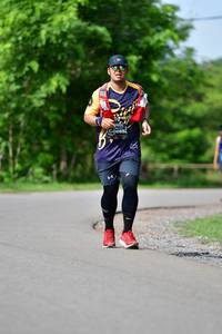 BIB: 0665
                            <button type="button" onclick="openModal(5146996)" class="btn btn-primary btn-sm float-right btn-popup" data-toggle="modal" data-target=".modal-high-quality">
                        <i class="fas fa-shopping-cart"></i> Add to Cart
                    </button>
                                            <button type="button" onclick="isThisMe(5146996, true)" class="btn btn-success btn-sm float-right btn-popup btn-isme hidden" data-toggle="tooltip" data-placement="bottom" title="นี่คือรูปของคุณใช่ไหม คลิกที่นี่เพื่อเอาเข้าอัลบั้ม">
                        <i class="fas fa-plus"></i> Add to album
                    </button>
                    <button type="button" onclick="isThisMe(5146996, false)" class="btn btn-warning btn-sm float-right btn-popup btn-isnotme hidden">
                        <i class="fas fa-ban"></i> Remove from album
                    </button>