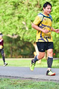 BIB: 0173
                            <button type="button" onclick="openModal(5103038)" class="btn btn-primary btn-sm float-right btn-popup" data-toggle="modal" data-target=".modal-high-quality">
                        <i class="fas fa-shopping-cart"></i> Add to Cart
                    </button>
                                            <button type="button" onclick="isThisMe(5103038, true)" class="btn btn-success btn-sm float-right btn-popup btn-isme hidden" data-toggle="tooltip" data-placement="bottom" title="นี่คือรูปของคุณใช่ไหม คลิกที่นี่เพื่อเอาเข้าอัลบั้ม">
                        <i class="fas fa-plus"></i> Add to album
                    </button>
                    <button type="button" onclick="isThisMe(5103038, false)" class="btn btn-warning btn-sm float-right btn-popup btn-isnotme hidden">
                        <i class="fas fa-ban"></i> Remove from album
                    </button>