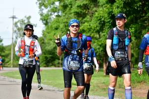 BIB: 0791, 0872, 0196
                            <button type="button" onclick="openModal(5152472)" class="btn btn-primary btn-sm float-right btn-popup" data-toggle="modal" data-target=".modal-high-quality">
                        <i class="fas fa-shopping-cart"></i> Add to Cart
                    </button>
                                            <button type="button" onclick="isThisMe(5152472, true)" class="btn btn-success btn-sm float-right btn-popup btn-isme hidden" data-toggle="tooltip" data-placement="bottom" title="นี่คือรูปของคุณใช่ไหม คลิกที่นี่เพื่อเอาเข้าอัลบั้ม">
                        <i class="fas fa-plus"></i> Add to album
                    </button>
                    <button type="button" onclick="isThisMe(5152472, false)" class="btn btn-warning btn-sm float-right btn-popup btn-isnotme hidden">
                        <i class="fas fa-ban"></i> Remove from album
                    </button>