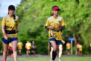 BIB: 1242, 0023
                            <button type="button" onclick="openModal(5144392)" class="btn btn-primary btn-sm float-right btn-popup" data-toggle="modal" data-target=".modal-high-quality">
                        <i class="fas fa-shopping-cart"></i> Add to Cart
                    </button>
                                            <button type="button" onclick="isThisMe(5144392, true)" class="btn btn-success btn-sm float-right btn-popup btn-isme hidden" data-toggle="tooltip" data-placement="bottom" title="นี่คือรูปของคุณใช่ไหม คลิกที่นี่เพื่อเอาเข้าอัลบั้ม">
                        <i class="fas fa-plus"></i> Add to album
                    </button>
                    <button type="button" onclick="isThisMe(5144392, false)" class="btn btn-warning btn-sm float-right btn-popup btn-isnotme hidden">
                        <i class="fas fa-ban"></i> Remove from album
                    </button>