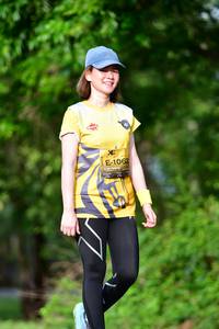 BIB: 1062
                            <button type="button" onclick="openModal(5152940)" class="btn btn-primary btn-sm float-right btn-popup" data-toggle="modal" data-target=".modal-high-quality">
                        <i class="fas fa-shopping-cart"></i> Add to Cart
                    </button>
                                            <button type="button" onclick="isThisMe(5152940, true)" class="btn btn-success btn-sm float-right btn-popup btn-isme hidden" data-toggle="tooltip" data-placement="bottom" title="นี่คือรูปของคุณใช่ไหม คลิกที่นี่เพื่อเอาเข้าอัลบั้ม">
                        <i class="fas fa-plus"></i> Add to album
                    </button>
                    <button type="button" onclick="isThisMe(5152940, false)" class="btn btn-warning btn-sm float-right btn-popup btn-isnotme hidden">
                        <i class="fas fa-ban"></i> Remove from album
                    </button>