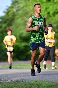 BIB: 
                            <button type="button" onclick="openModal(5145035)" class="btn btn-primary btn-sm float-right btn-popup" data-toggle="modal" data-target=".modal-high-quality">
                        <i class="fas fa-shopping-cart"></i> Add to Cart
                    </button>
                                            <button type="button" onclick="isThisMe(5145035, true)" class="btn btn-success btn-sm float-right btn-popup btn-isme hidden" data-toggle="tooltip" data-placement="bottom" title="นี่คือรูปของคุณใช่ไหม คลิกที่นี่เพื่อเอาเข้าอัลบั้ม">
                        <i class="fas fa-plus"></i> Add to album
                    </button>
                    <button type="button" onclick="isThisMe(5145035, false)" class="btn btn-warning btn-sm float-right btn-popup btn-isnotme hidden">
                        <i class="fas fa-ban"></i> Remove from album
                    </button>