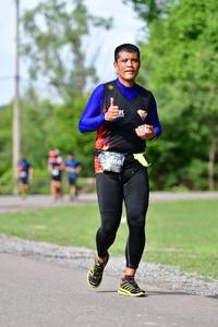 BIB: 7681
                            <button type="button" onclick="openModal(5152645)" class="btn btn-primary btn-sm float-right btn-popup" data-toggle="modal" data-target=".modal-high-quality">
                        <i class="fas fa-shopping-cart"></i> Add to Cart
                    </button>
                                            <button type="button" onclick="isThisMe(5152645, true)" class="btn btn-success btn-sm float-right btn-popup btn-isme hidden" data-toggle="tooltip" data-placement="bottom" title="นี่คือรูปของคุณใช่ไหม คลิกที่นี่เพื่อเอาเข้าอัลบั้ม">
                        <i class="fas fa-plus"></i> Add to album
                    </button>
                    <button type="button" onclick="isThisMe(5152645, false)" class="btn btn-warning btn-sm float-right btn-popup btn-isnotme hidden">
                        <i class="fas fa-ban"></i> Remove from album
                    </button>