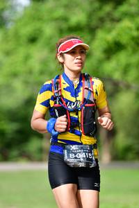 BIB: 0415
                            <button type="button" onclick="openModal(5152288)" class="btn btn-primary btn-sm float-right btn-popup" data-toggle="modal" data-target=".modal-high-quality">
                        <i class="fas fa-shopping-cart"></i> Add to Cart
                    </button>
                                            <button type="button" onclick="isThisMe(5152288, true)" class="btn btn-success btn-sm float-right btn-popup btn-isme hidden" data-toggle="tooltip" data-placement="bottom" title="นี่คือรูปของคุณใช่ไหม คลิกที่นี่เพื่อเอาเข้าอัลบั้ม">
                        <i class="fas fa-plus"></i> Add to album
                    </button>
                    <button type="button" onclick="isThisMe(5152288, false)" class="btn btn-warning btn-sm float-right btn-popup btn-isnotme hidden">
                        <i class="fas fa-ban"></i> Remove from album
                    </button>