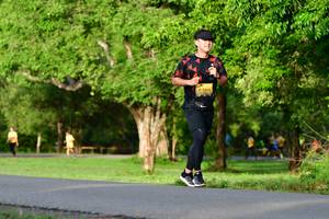 BIB: 1314
                            <button type="button" onclick="openModal(5144468)" class="btn btn-primary btn-sm float-right btn-popup" data-toggle="modal" data-target=".modal-high-quality">
                        <i class="fas fa-shopping-cart"></i> Add to Cart
                    </button>
                                            <button type="button" onclick="isThisMe(5144468, true)" class="btn btn-success btn-sm float-right btn-popup btn-isme hidden" data-toggle="tooltip" data-placement="bottom" title="นี่คือรูปของคุณใช่ไหม คลิกที่นี่เพื่อเอาเข้าอัลบั้ม">
                        <i class="fas fa-plus"></i> Add to album
                    </button>
                    <button type="button" onclick="isThisMe(5144468, false)" class="btn btn-warning btn-sm float-right btn-popup btn-isnotme hidden">
                        <i class="fas fa-ban"></i> Remove from album
                    </button>