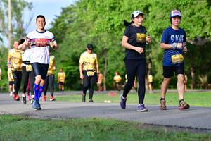 BIB: 
                            <button type="button" onclick="openModal(5145715)" class="btn btn-primary btn-sm float-right btn-popup" data-toggle="modal" data-target=".modal-high-quality">
                        <i class="fas fa-shopping-cart"></i> Add to Cart
                    </button>
                                            <button type="button" onclick="isThisMe(5145715, true)" class="btn btn-success btn-sm float-right btn-popup btn-isme hidden" data-toggle="tooltip" data-placement="bottom" title="นี่คือรูปของคุณใช่ไหม คลิกที่นี่เพื่อเอาเข้าอัลบั้ม">
                        <i class="fas fa-plus"></i> Add to album
                    </button>
                    <button type="button" onclick="isThisMe(5145715, false)" class="btn btn-warning btn-sm float-right btn-popup btn-isnotme hidden">
                        <i class="fas fa-ban"></i> Remove from album
                    </button>