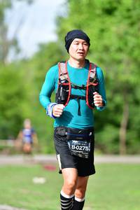 BIB: 0275
                            <button type="button" onclick="openModal(5150751)" class="btn btn-primary btn-sm float-right btn-popup" data-toggle="modal" data-target=".modal-high-quality">
                        <i class="fas fa-shopping-cart"></i> Add to Cart
                    </button>
                                            <button type="button" onclick="isThisMe(5150751, true)" class="btn btn-success btn-sm float-right btn-popup btn-isme hidden" data-toggle="tooltip" data-placement="bottom" title="นี่คือรูปของคุณใช่ไหม คลิกที่นี่เพื่อเอาเข้าอัลบั้ม">
                        <i class="fas fa-plus"></i> Add to album
                    </button>
                    <button type="button" onclick="isThisMe(5150751, false)" class="btn btn-warning btn-sm float-right btn-popup btn-isnotme hidden">
                        <i class="fas fa-ban"></i> Remove from album
                    </button>