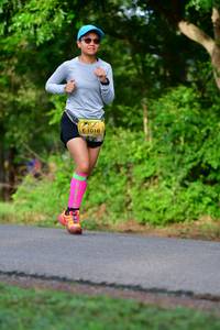 BIB: 1016
                            <button type="button" onclick="openModal(5146197)" class="btn btn-primary btn-sm float-right btn-popup" data-toggle="modal" data-target=".modal-high-quality">
                        <i class="fas fa-shopping-cart"></i> Add to Cart
                    </button>
                                            <button type="button" onclick="isThisMe(5146197, true)" class="btn btn-success btn-sm float-right btn-popup btn-isme hidden" data-toggle="tooltip" data-placement="bottom" title="นี่คือรูปของคุณใช่ไหม คลิกที่นี่เพื่อเอาเข้าอัลบั้ม">
                        <i class="fas fa-plus"></i> Add to album
                    </button>
                    <button type="button" onclick="isThisMe(5146197, false)" class="btn btn-warning btn-sm float-right btn-popup btn-isnotme hidden">
                        <i class="fas fa-ban"></i> Remove from album
                    </button>