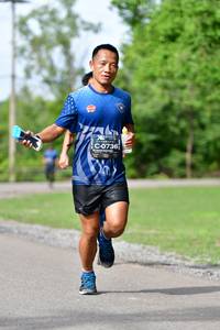 BIB: 0736
                            <button type="button" onclick="openModal(5152997)" class="btn btn-primary btn-sm float-right btn-popup" data-toggle="modal" data-target=".modal-high-quality">
                        <i class="fas fa-shopping-cart"></i> Add to Cart
                    </button>
                                            <button type="button" onclick="isThisMe(5152997, true)" class="btn btn-success btn-sm float-right btn-popup btn-isme hidden" data-toggle="tooltip" data-placement="bottom" title="นี่คือรูปของคุณใช่ไหม คลิกที่นี่เพื่อเอาเข้าอัลบั้ม">
                        <i class="fas fa-plus"></i> Add to album
                    </button>
                    <button type="button" onclick="isThisMe(5152997, false)" class="btn btn-warning btn-sm float-right btn-popup btn-isnotme hidden">
                        <i class="fas fa-ban"></i> Remove from album
                    </button>