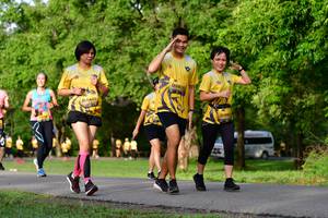 BIB: 0816, 0445
                            <button type="button" onclick="openModal(5146336)" class="btn btn-primary btn-sm float-right btn-popup" data-toggle="modal" data-target=".modal-high-quality">
                        <i class="fas fa-shopping-cart"></i> Add to Cart
                    </button>
                                            <button type="button" onclick="isThisMe(5146336, true)" class="btn btn-success btn-sm float-right btn-popup btn-isme hidden" data-toggle="tooltip" data-placement="bottom" title="นี่คือรูปของคุณใช่ไหม คลิกที่นี่เพื่อเอาเข้าอัลบั้ม">
                        <i class="fas fa-plus"></i> Add to album
                    </button>
                    <button type="button" onclick="isThisMe(5146336, false)" class="btn btn-warning btn-sm float-right btn-popup btn-isnotme hidden">
                        <i class="fas fa-ban"></i> Remove from album
                    </button>