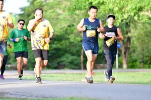 BIB: 0910, 2019, 168, 1301
                            <button type="button" onclick="openModal(5102567)" class="btn btn-primary btn-sm float-right btn-popup" data-toggle="modal" data-target=".modal-high-quality">
                        <i class="fas fa-shopping-cart"></i> Add to Cart
                    </button>
                                            <button type="button" onclick="isThisMe(5102567, true)" class="btn btn-success btn-sm float-right btn-popup btn-isme hidden" data-toggle="tooltip" data-placement="bottom" title="นี่คือรูปของคุณใช่ไหม คลิกที่นี่เพื่อเอาเข้าอัลบั้ม">
                        <i class="fas fa-plus"></i> Add to album
                    </button>
                    <button type="button" onclick="isThisMe(5102567, false)" class="btn btn-warning btn-sm float-right btn-popup btn-isnotme hidden">
                        <i class="fas fa-ban"></i> Remove from album
                    </button>