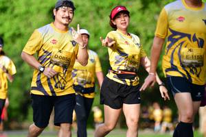 BIB: 1155, 085, 0852
                            <button type="button" onclick="openModal(5145421)" class="btn btn-primary btn-sm float-right btn-popup" data-toggle="modal" data-target=".modal-high-quality">
                        <i class="fas fa-shopping-cart"></i> Add to Cart
                    </button>
                                            <button type="button" onclick="isThisMe(5145421, true)" class="btn btn-success btn-sm float-right btn-popup btn-isme hidden" data-toggle="tooltip" data-placement="bottom" title="นี่คือรูปของคุณใช่ไหม คลิกที่นี่เพื่อเอาเข้าอัลบั้ม">
                        <i class="fas fa-plus"></i> Add to album
                    </button>
                    <button type="button" onclick="isThisMe(5145421, false)" class="btn btn-warning btn-sm float-right btn-popup btn-isnotme hidden">
                        <i class="fas fa-ban"></i> Remove from album
                    </button>