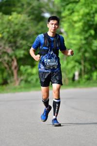 BIB: 0001
                            <button type="button" onclick="openModal(5150006)" class="btn btn-primary btn-sm float-right btn-popup" data-toggle="modal" data-target=".modal-high-quality">
                        <i class="fas fa-shopping-cart"></i> Add to Cart
                    </button>
                                            <button type="button" onclick="isThisMe(5150006, true)" class="btn btn-success btn-sm float-right btn-popup btn-isme hidden" data-toggle="tooltip" data-placement="bottom" title="นี่คือรูปของคุณใช่ไหม คลิกที่นี่เพื่อเอาเข้าอัลบั้ม">
                        <i class="fas fa-plus"></i> Add to album
                    </button>
                    <button type="button" onclick="isThisMe(5150006, false)" class="btn btn-warning btn-sm float-right btn-popup btn-isnotme hidden">
                        <i class="fas fa-ban"></i> Remove from album
                    </button>