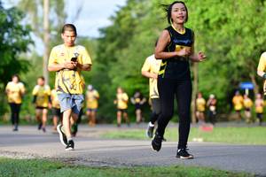 BIB: 
                            <button type="button" onclick="openModal(5144687)" class="btn btn-primary btn-sm float-right btn-popup" data-toggle="modal" data-target=".modal-high-quality">
                        <i class="fas fa-shopping-cart"></i> Add to Cart
                    </button>
                                            <button type="button" onclick="isThisMe(5144687, true)" class="btn btn-success btn-sm float-right btn-popup btn-isme hidden" data-toggle="tooltip" data-placement="bottom" title="นี่คือรูปของคุณใช่ไหม คลิกที่นี่เพื่อเอาเข้าอัลบั้ม">
                        <i class="fas fa-plus"></i> Add to album
                    </button>
                    <button type="button" onclick="isThisMe(5144687, false)" class="btn btn-warning btn-sm float-right btn-popup btn-isnotme hidden">
                        <i class="fas fa-ban"></i> Remove from album
                    </button>