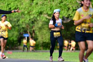 BIB: 101, 0606
                            <button type="button" onclick="openModal(5144827)" class="btn btn-primary btn-sm float-right btn-popup" data-toggle="modal" data-target=".modal-high-quality">
                        <i class="fas fa-shopping-cart"></i> Add to Cart
                    </button>
                                            <button type="button" onclick="isThisMe(5144827, true)" class="btn btn-success btn-sm float-right btn-popup btn-isme hidden" data-toggle="tooltip" data-placement="bottom" title="นี่คือรูปของคุณใช่ไหม คลิกที่นี่เพื่อเอาเข้าอัลบั้ม">
                        <i class="fas fa-plus"></i> Add to album
                    </button>
                    <button type="button" onclick="isThisMe(5144827, false)" class="btn btn-warning btn-sm float-right btn-popup btn-isnotme hidden">
                        <i class="fas fa-ban"></i> Remove from album
                    </button>