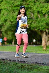 BIB: 0244, 100, 
                            <button type="button" onclick="openModal(5146814)" class="btn btn-primary btn-sm float-right btn-popup" data-toggle="modal" data-target=".modal-high-quality">
                        <i class="fas fa-shopping-cart"></i> Add to Cart
                    </button>
                                            <button type="button" onclick="isThisMe(5146814, true)" class="btn btn-success btn-sm float-right btn-popup btn-isme hidden" data-toggle="tooltip" data-placement="bottom" title="นี่คือรูปของคุณใช่ไหม คลิกที่นี่เพื่อเอาเข้าอัลบั้ม">
                        <i class="fas fa-plus"></i> Add to album
                    </button>
                    <button type="button" onclick="isThisMe(5146814, false)" class="btn btn-warning btn-sm float-right btn-popup btn-isnotme hidden">
                        <i class="fas fa-ban"></i> Remove from album
                    </button>