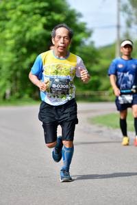 BIB: 0308
                            <button type="button" onclick="openModal(5146863)" class="btn btn-primary btn-sm float-right btn-popup" data-toggle="modal" data-target=".modal-high-quality">
                        <i class="fas fa-shopping-cart"></i> Add to Cart
                    </button>
                                            <button type="button" onclick="isThisMe(5146863, true)" class="btn btn-success btn-sm float-right btn-popup btn-isme hidden" data-toggle="tooltip" data-placement="bottom" title="นี่คือรูปของคุณใช่ไหม คลิกที่นี่เพื่อเอาเข้าอัลบั้ม">
                        <i class="fas fa-plus"></i> Add to album
                    </button>
                    <button type="button" onclick="isThisMe(5146863, false)" class="btn btn-warning btn-sm float-right btn-popup btn-isnotme hidden">
                        <i class="fas fa-ban"></i> Remove from album
                    </button>