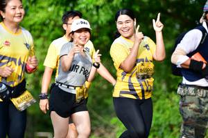 BIB: 0500, 1022, 
                            <button type="button" onclick="openModal(5145777)" class="btn btn-primary btn-sm float-right btn-popup" data-toggle="modal" data-target=".modal-high-quality">
                        <i class="fas fa-shopping-cart"></i> Add to Cart
                    </button>
                                            <button type="button" onclick="isThisMe(5145777, true)" class="btn btn-success btn-sm float-right btn-popup btn-isme hidden" data-toggle="tooltip" data-placement="bottom" title="นี่คือรูปของคุณใช่ไหม คลิกที่นี่เพื่อเอาเข้าอัลบั้ม">
                        <i class="fas fa-plus"></i> Add to album
                    </button>
                    <button type="button" onclick="isThisMe(5145777, false)" class="btn btn-warning btn-sm float-right btn-popup btn-isnotme hidden">
                        <i class="fas fa-ban"></i> Remove from album
                    </button>