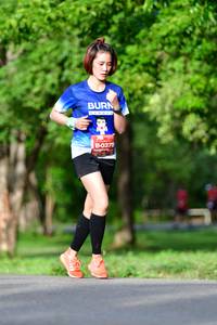 BIB: 0375
                            <button type="button" onclick="openModal(5146940)" class="btn btn-primary btn-sm float-right btn-popup" data-toggle="modal" data-target=".modal-high-quality">
                        <i class="fas fa-shopping-cart"></i> Add to Cart
                    </button>
                                            <button type="button" onclick="isThisMe(5146940, true)" class="btn btn-success btn-sm float-right btn-popup btn-isme hidden" data-toggle="tooltip" data-placement="bottom" title="นี่คือรูปของคุณใช่ไหม คลิกที่นี่เพื่อเอาเข้าอัลบั้ม">
                        <i class="fas fa-plus"></i> Add to album
                    </button>
                    <button type="button" onclick="isThisMe(5146940, false)" class="btn btn-warning btn-sm float-right btn-popup btn-isnotme hidden">
                        <i class="fas fa-ban"></i> Remove from album
                    </button>