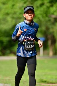 BIB: 0408, 
                            <button type="button" onclick="openModal(5146599)" class="btn btn-primary btn-sm float-right btn-popup" data-toggle="modal" data-target=".modal-high-quality">
                        <i class="fas fa-shopping-cart"></i> Add to Cart
                    </button>
                                            <button type="button" onclick="isThisMe(5146599, true)" class="btn btn-success btn-sm float-right btn-popup btn-isme hidden" data-toggle="tooltip" data-placement="bottom" title="นี่คือรูปของคุณใช่ไหม คลิกที่นี่เพื่อเอาเข้าอัลบั้ม">
                        <i class="fas fa-plus"></i> Add to album
                    </button>
                    <button type="button" onclick="isThisMe(5146599, false)" class="btn btn-warning btn-sm float-right btn-popup btn-isnotme hidden">
                        <i class="fas fa-ban"></i> Remove from album
                    </button>