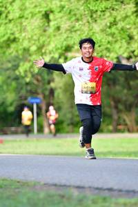 BIB: 0146, 
                            <button type="button" onclick="openModal(5102404)" class="btn btn-primary btn-sm float-right btn-popup" data-toggle="modal" data-target=".modal-high-quality">
                        <i class="fas fa-shopping-cart"></i> Add to Cart
                    </button>
                                            <button type="button" onclick="isThisMe(5102404, true)" class="btn btn-success btn-sm float-right btn-popup btn-isme hidden" data-toggle="tooltip" data-placement="bottom" title="นี่คือรูปของคุณใช่ไหม คลิกที่นี่เพื่อเอาเข้าอัลบั้ม">
                        <i class="fas fa-plus"></i> Add to album
                    </button>
                    <button type="button" onclick="isThisMe(5102404, false)" class="btn btn-warning btn-sm float-right btn-popup btn-isnotme hidden">
                        <i class="fas fa-ban"></i> Remove from album
                    </button>