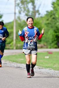 BIB: 0065
                            <button type="button" onclick="openModal(5146323)" class="btn btn-primary btn-sm float-right btn-popup" data-toggle="modal" data-target=".modal-high-quality">
                        <i class="fas fa-shopping-cart"></i> Add to Cart
                    </button>
                                            <button type="button" onclick="isThisMe(5146323, true)" class="btn btn-success btn-sm float-right btn-popup btn-isme hidden" data-toggle="tooltip" data-placement="bottom" title="นี่คือรูปของคุณใช่ไหม คลิกที่นี่เพื่อเอาเข้าอัลบั้ม">
                        <i class="fas fa-plus"></i> Add to album
                    </button>
                    <button type="button" onclick="isThisMe(5146323, false)" class="btn btn-warning btn-sm float-right btn-popup btn-isnotme hidden">
                        <i class="fas fa-ban"></i> Remove from album
                    </button>