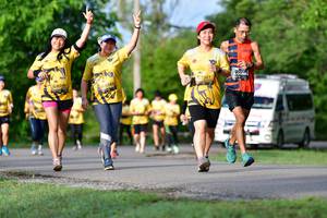 BIB: 0188, 1017, 
                            <button type="button" onclick="openModal(5146594)" class="btn btn-primary btn-sm float-right btn-popup" data-toggle="modal" data-target=".modal-high-quality">
                        <i class="fas fa-shopping-cart"></i> Add to Cart
                    </button>
                                            <button type="button" onclick="isThisMe(5146594, true)" class="btn btn-success btn-sm float-right btn-popup btn-isme hidden" data-toggle="tooltip" data-placement="bottom" title="นี่คือรูปของคุณใช่ไหม คลิกที่นี่เพื่อเอาเข้าอัลบั้ม">
                        <i class="fas fa-plus"></i> Add to album
                    </button>
                    <button type="button" onclick="isThisMe(5146594, false)" class="btn btn-warning btn-sm float-right btn-popup btn-isnotme hidden">
                        <i class="fas fa-ban"></i> Remove from album
                    </button>