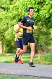 BIB: 1182
                            <button type="button" onclick="openModal(5102887)" class="btn btn-primary btn-sm float-right btn-popup" data-toggle="modal" data-target=".modal-high-quality">
                        <i class="fas fa-shopping-cart"></i> Add to Cart
                    </button>
                                            <button type="button" onclick="isThisMe(5102887, true)" class="btn btn-success btn-sm float-right btn-popup btn-isme hidden" data-toggle="tooltip" data-placement="bottom" title="นี่คือรูปของคุณใช่ไหม คลิกที่นี่เพื่อเอาเข้าอัลบั้ม">
                        <i class="fas fa-plus"></i> Add to album
                    </button>
                    <button type="button" onclick="isThisMe(5102887, false)" class="btn btn-warning btn-sm float-right btn-popup btn-isnotme hidden">
                        <i class="fas fa-ban"></i> Remove from album
                    </button>