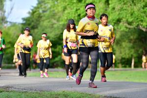 BIB: 012
                            <button type="button" onclick="openModal(5145591)" class="btn btn-primary btn-sm float-right btn-popup" data-toggle="modal" data-target=".modal-high-quality">
                        <i class="fas fa-shopping-cart"></i> Add to Cart
                    </button>
                                            <button type="button" onclick="isThisMe(5145591, true)" class="btn btn-success btn-sm float-right btn-popup btn-isme hidden" data-toggle="tooltip" data-placement="bottom" title="นี่คือรูปของคุณใช่ไหม คลิกที่นี่เพื่อเอาเข้าอัลบั้ม">
                        <i class="fas fa-plus"></i> Add to album
                    </button>
                    <button type="button" onclick="isThisMe(5145591, false)" class="btn btn-warning btn-sm float-right btn-popup btn-isnotme hidden">
                        <i class="fas fa-ban"></i> Remove from album
                    </button>