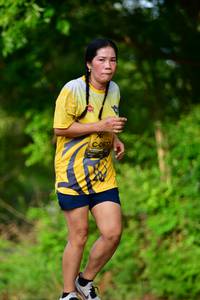 BIB: 0607
                            <button type="button" onclick="openModal(5144906)" class="btn btn-primary btn-sm float-right btn-popup" data-toggle="modal" data-target=".modal-high-quality">
                        <i class="fas fa-shopping-cart"></i> Add to Cart
                    </button>
                                            <button type="button" onclick="isThisMe(5144906, true)" class="btn btn-success btn-sm float-right btn-popup btn-isme hidden" data-toggle="tooltip" data-placement="bottom" title="นี่คือรูปของคุณใช่ไหม คลิกที่นี่เพื่อเอาเข้าอัลบั้ม">
                        <i class="fas fa-plus"></i> Add to album
                    </button>
                    <button type="button" onclick="isThisMe(5144906, false)" class="btn btn-warning btn-sm float-right btn-popup btn-isnotme hidden">
                        <i class="fas fa-ban"></i> Remove from album
                    </button>