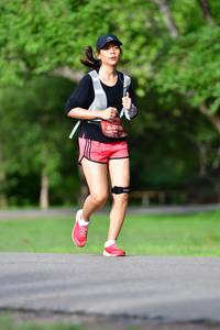 BIB: 0119
                            <button type="button" onclick="openModal(5150515)" class="btn btn-primary btn-sm float-right btn-popup" data-toggle="modal" data-target=".modal-high-quality">
                        <i class="fas fa-shopping-cart"></i> Add to Cart
                    </button>
                                            <button type="button" onclick="isThisMe(5150515, true)" class="btn btn-success btn-sm float-right btn-popup btn-isme hidden" data-toggle="tooltip" data-placement="bottom" title="นี่คือรูปของคุณใช่ไหม คลิกที่นี่เพื่อเอาเข้าอัลบั้ม">
                        <i class="fas fa-plus"></i> Add to album
                    </button>
                    <button type="button" onclick="isThisMe(5150515, false)" class="btn btn-warning btn-sm float-right btn-popup btn-isnotme hidden">
                        <i class="fas fa-ban"></i> Remove from album
                    </button>