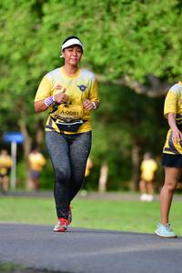 BIB: 0081
                            <button type="button" onclick="openModal(5144846)" class="btn btn-primary btn-sm float-right btn-popup" data-toggle="modal" data-target=".modal-high-quality">
                        <i class="fas fa-shopping-cart"></i> Add to Cart
                    </button>
                                            <button type="button" onclick="isThisMe(5144846, true)" class="btn btn-success btn-sm float-right btn-popup btn-isme hidden" data-toggle="tooltip" data-placement="bottom" title="นี่คือรูปของคุณใช่ไหม คลิกที่นี่เพื่อเอาเข้าอัลบั้ม">
                        <i class="fas fa-plus"></i> Add to album
                    </button>
                    <button type="button" onclick="isThisMe(5144846, false)" class="btn btn-warning btn-sm float-right btn-popup btn-isnotme hidden">
                        <i class="fas fa-ban"></i> Remove from album
                    </button>