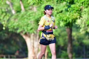 BIB: 0311
                            <button type="button" onclick="openModal(5102417)" class="btn btn-primary btn-sm float-right btn-popup" data-toggle="modal" data-target=".modal-high-quality">
                        <i class="fas fa-shopping-cart"></i> Add to Cart
                    </button>
                                            <button type="button" onclick="isThisMe(5102417, true)" class="btn btn-success btn-sm float-right btn-popup btn-isme hidden" data-toggle="tooltip" data-placement="bottom" title="นี่คือรูปของคุณใช่ไหม คลิกที่นี่เพื่อเอาเข้าอัลบั้ม">
                        <i class="fas fa-plus"></i> Add to album
                    </button>
                    <button type="button" onclick="isThisMe(5102417, false)" class="btn btn-warning btn-sm float-right btn-popup btn-isnotme hidden">
                        <i class="fas fa-ban"></i> Remove from album
                    </button>