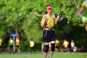 BIB: 0668
                            <button type="button" onclick="openModal(5144534)" class="btn btn-primary btn-sm float-right btn-popup" data-toggle="modal" data-target=".modal-high-quality">
                        <i class="fas fa-shopping-cart"></i> Add to Cart
                    </button>
                                            <button type="button" onclick="isThisMe(5144534, true)" class="btn btn-success btn-sm float-right btn-popup btn-isme hidden" data-toggle="tooltip" data-placement="bottom" title="นี่คือรูปของคุณใช่ไหม คลิกที่นี่เพื่อเอาเข้าอัลบั้ม">
                        <i class="fas fa-plus"></i> Add to album
                    </button>
                    <button type="button" onclick="isThisMe(5144534, false)" class="btn btn-warning btn-sm float-right btn-popup btn-isnotme hidden">
                        <i class="fas fa-ban"></i> Remove from album
                    </button>