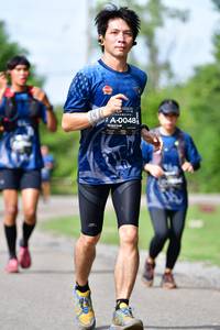 BIB: 0048
                            <button type="button" onclick="openModal(5146681)" class="btn btn-primary btn-sm float-right btn-popup" data-toggle="modal" data-target=".modal-high-quality">
                        <i class="fas fa-shopping-cart"></i> Add to Cart
                    </button>
                                            <button type="button" onclick="isThisMe(5146681, true)" class="btn btn-success btn-sm float-right btn-popup btn-isme hidden" data-toggle="tooltip" data-placement="bottom" title="นี่คือรูปของคุณใช่ไหม คลิกที่นี่เพื่อเอาเข้าอัลบั้ม">
                        <i class="fas fa-plus"></i> Add to album
                    </button>
                    <button type="button" onclick="isThisMe(5146681, false)" class="btn btn-warning btn-sm float-right btn-popup btn-isnotme hidden">
                        <i class="fas fa-ban"></i> Remove from album
                    </button>