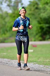 BIB: 077
                            <button type="button" onclick="openModal(5152352)" class="btn btn-primary btn-sm float-right btn-popup" data-toggle="modal" data-target=".modal-high-quality">
                        <i class="fas fa-shopping-cart"></i> Add to Cart
                    </button>
                                            <button type="button" onclick="isThisMe(5152352, true)" class="btn btn-success btn-sm float-right btn-popup btn-isme hidden" data-toggle="tooltip" data-placement="bottom" title="นี่คือรูปของคุณใช่ไหม คลิกที่นี่เพื่อเอาเข้าอัลบั้ม">
                        <i class="fas fa-plus"></i> Add to album
                    </button>
                    <button type="button" onclick="isThisMe(5152352, false)" class="btn btn-warning btn-sm float-right btn-popup btn-isnotme hidden">
                        <i class="fas fa-ban"></i> Remove from album
                    </button>