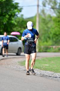 BIB: 0889
                            <button type="button" onclick="openModal(5150498)" class="btn btn-primary btn-sm float-right btn-popup" data-toggle="modal" data-target=".modal-high-quality">
                        <i class="fas fa-shopping-cart"></i> Add to Cart
                    </button>
                                            <button type="button" onclick="isThisMe(5150498, true)" class="btn btn-success btn-sm float-right btn-popup btn-isme hidden" data-toggle="tooltip" data-placement="bottom" title="นี่คือรูปของคุณใช่ไหม คลิกที่นี่เพื่อเอาเข้าอัลบั้ม">
                        <i class="fas fa-plus"></i> Add to album
                    </button>
                    <button type="button" onclick="isThisMe(5150498, false)" class="btn btn-warning btn-sm float-right btn-popup btn-isnotme hidden">
                        <i class="fas fa-ban"></i> Remove from album
                    </button>