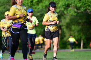 BIB: 1186
                            <button type="button" onclick="openModal(5146730)" class="btn btn-primary btn-sm float-right btn-popup" data-toggle="modal" data-target=".modal-high-quality">
                        <i class="fas fa-shopping-cart"></i> Add to Cart
                    </button>
                                            <button type="button" onclick="isThisMe(5146730, true)" class="btn btn-success btn-sm float-right btn-popup btn-isme hidden" data-toggle="tooltip" data-placement="bottom" title="นี่คือรูปของคุณใช่ไหม คลิกที่นี่เพื่อเอาเข้าอัลบั้ม">
                        <i class="fas fa-plus"></i> Add to album
                    </button>
                    <button type="button" onclick="isThisMe(5146730, false)" class="btn btn-warning btn-sm float-right btn-popup btn-isnotme hidden">
                        <i class="fas fa-ban"></i> Remove from album
                    </button>