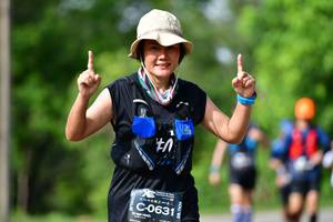 BIB: 0631, 
                            <button type="button" onclick="openModal(5152451)" class="btn btn-primary btn-sm float-right btn-popup" data-toggle="modal" data-target=".modal-high-quality">
                        <i class="fas fa-shopping-cart"></i> Add to Cart
                    </button>
                                            <button type="button" onclick="isThisMe(5152451, true)" class="btn btn-success btn-sm float-right btn-popup btn-isme hidden" data-toggle="tooltip" data-placement="bottom" title="นี่คือรูปของคุณใช่ไหม คลิกที่นี่เพื่อเอาเข้าอัลบั้ม">
                        <i class="fas fa-plus"></i> Add to album
                    </button>
                    <button type="button" onclick="isThisMe(5152451, false)" class="btn btn-warning btn-sm float-right btn-popup btn-isnotme hidden">
                        <i class="fas fa-ban"></i> Remove from album
                    </button>