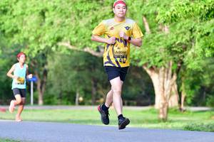 BIB: 0066, 
                            <button type="button" onclick="openModal(5101971)" class="btn btn-primary btn-sm float-right btn-popup" data-toggle="modal" data-target=".modal-high-quality">
                        <i class="fas fa-shopping-cart"></i> Add to Cart
                    </button>
                                            <button type="button" onclick="isThisMe(5101971, true)" class="btn btn-success btn-sm float-right btn-popup btn-isme hidden" data-toggle="tooltip" data-placement="bottom" title="นี่คือรูปของคุณใช่ไหม คลิกที่นี่เพื่อเอาเข้าอัลบั้ม">
                        <i class="fas fa-plus"></i> Add to album
                    </button>
                    <button type="button" onclick="isThisMe(5101971, false)" class="btn btn-warning btn-sm float-right btn-popup btn-isnotme hidden">
                        <i class="fas fa-ban"></i> Remove from album
                    </button>