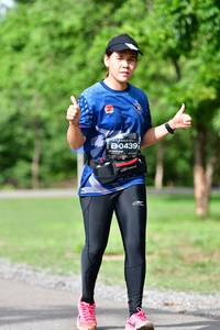 BIB: 0439
                            <button type="button" onclick="openModal(5151562)" class="btn btn-primary btn-sm float-right btn-popup" data-toggle="modal" data-target=".modal-high-quality">
                        <i class="fas fa-shopping-cart"></i> Add to Cart
                    </button>
                                            <button type="button" onclick="isThisMe(5151562, true)" class="btn btn-success btn-sm float-right btn-popup btn-isme hidden" data-toggle="tooltip" data-placement="bottom" title="นี่คือรูปของคุณใช่ไหม คลิกที่นี่เพื่อเอาเข้าอัลบั้ม">
                        <i class="fas fa-plus"></i> Add to album
                    </button>
                    <button type="button" onclick="isThisMe(5151562, false)" class="btn btn-warning btn-sm float-right btn-popup btn-isnotme hidden">
                        <i class="fas fa-ban"></i> Remove from album
                    </button>