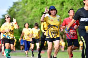 BIB: 0292, 0631, 
                            <button type="button" onclick="openModal(5145252)" class="btn btn-primary btn-sm float-right btn-popup" data-toggle="modal" data-target=".modal-high-quality">
                        <i class="fas fa-shopping-cart"></i> Add to Cart
                    </button>
                                            <button type="button" onclick="isThisMe(5145252, true)" class="btn btn-success btn-sm float-right btn-popup btn-isme hidden" data-toggle="tooltip" data-placement="bottom" title="นี่คือรูปของคุณใช่ไหม คลิกที่นี่เพื่อเอาเข้าอัลบั้ม">
                        <i class="fas fa-plus"></i> Add to album
                    </button>
                    <button type="button" onclick="isThisMe(5145252, false)" class="btn btn-warning btn-sm float-right btn-popup btn-isnotme hidden">
                        <i class="fas fa-ban"></i> Remove from album
                    </button>