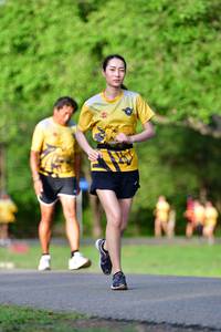 BIB: 
                            <button type="button" onclick="openModal(5144892)" class="btn btn-primary btn-sm float-right btn-popup" data-toggle="modal" data-target=".modal-high-quality">
                        <i class="fas fa-shopping-cart"></i> Add to Cart
                    </button>
                                            <button type="button" onclick="isThisMe(5144892, true)" class="btn btn-success btn-sm float-right btn-popup btn-isme hidden" data-toggle="tooltip" data-placement="bottom" title="นี่คือรูปของคุณใช่ไหม คลิกที่นี่เพื่อเอาเข้าอัลบั้ม">
                        <i class="fas fa-plus"></i> Add to album
                    </button>
                    <button type="button" onclick="isThisMe(5144892, false)" class="btn btn-warning btn-sm float-right btn-popup btn-isnotme hidden">
                        <i class="fas fa-ban"></i> Remove from album
                    </button>