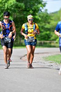 BIB: 1007, 0983
                            <button type="button" onclick="openModal(5151296)" class="btn btn-primary btn-sm float-right btn-popup" data-toggle="modal" data-target=".modal-high-quality">
                        <i class="fas fa-shopping-cart"></i> Add to Cart
                    </button>
                                            <button type="button" onclick="isThisMe(5151296, true)" class="btn btn-success btn-sm float-right btn-popup btn-isme hidden" data-toggle="tooltip" data-placement="bottom" title="นี่คือรูปของคุณใช่ไหม คลิกที่นี่เพื่อเอาเข้าอัลบั้ม">
                        <i class="fas fa-plus"></i> Add to album
                    </button>
                    <button type="button" onclick="isThisMe(5151296, false)" class="btn btn-warning btn-sm float-right btn-popup btn-isnotme hidden">
                        <i class="fas fa-ban"></i> Remove from album
                    </button>