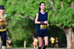 BIB: 0711, 0551
                            <button type="button" onclick="openModal(5145328)" class="btn btn-primary btn-sm float-right btn-popup" data-toggle="modal" data-target=".modal-high-quality">
                        <i class="fas fa-shopping-cart"></i> Add to Cart
                    </button>
                                            <button type="button" onclick="isThisMe(5145328, true)" class="btn btn-success btn-sm float-right btn-popup btn-isme hidden" data-toggle="tooltip" data-placement="bottom" title="นี่คือรูปของคุณใช่ไหม คลิกที่นี่เพื่อเอาเข้าอัลบั้ม">
                        <i class="fas fa-plus"></i> Add to album
                    </button>
                    <button type="button" onclick="isThisMe(5145328, false)" class="btn btn-warning btn-sm float-right btn-popup btn-isnotme hidden">
                        <i class="fas fa-ban"></i> Remove from album
                    </button>