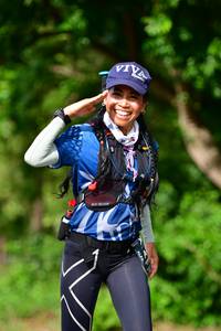 BIB: 
                            <button type="button" onclick="openModal(5152099)" class="btn btn-primary btn-sm float-right btn-popup" data-toggle="modal" data-target=".modal-high-quality">
                        <i class="fas fa-shopping-cart"></i> Add to Cart
                    </button>
                                            <button type="button" onclick="isThisMe(5152099, true)" class="btn btn-success btn-sm float-right btn-popup btn-isme hidden" data-toggle="tooltip" data-placement="bottom" title="นี่คือรูปของคุณใช่ไหม คลิกที่นี่เพื่อเอาเข้าอัลบั้ม">
                        <i class="fas fa-plus"></i> Add to album
                    </button>
                    <button type="button" onclick="isThisMe(5152099, false)" class="btn btn-warning btn-sm float-right btn-popup btn-isnotme hidden">
                        <i class="fas fa-ban"></i> Remove from album
                    </button>