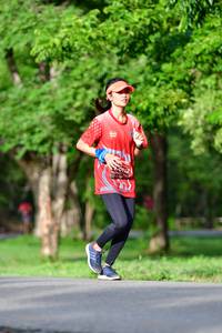 BIB: 0112, 
                            <button type="button" onclick="openModal(5146948)" class="btn btn-primary btn-sm float-right btn-popup" data-toggle="modal" data-target=".modal-high-quality">
                        <i class="fas fa-shopping-cart"></i> Add to Cart
                    </button>
                                            <button type="button" onclick="isThisMe(5146948, true)" class="btn btn-success btn-sm float-right btn-popup btn-isme hidden" data-toggle="tooltip" data-placement="bottom" title="นี่คือรูปของคุณใช่ไหม คลิกที่นี่เพื่อเอาเข้าอัลบั้ม">
                        <i class="fas fa-plus"></i> Add to album
                    </button>
                    <button type="button" onclick="isThisMe(5146948, false)" class="btn btn-warning btn-sm float-right btn-popup btn-isnotme hidden">
                        <i class="fas fa-ban"></i> Remove from album
                    </button>